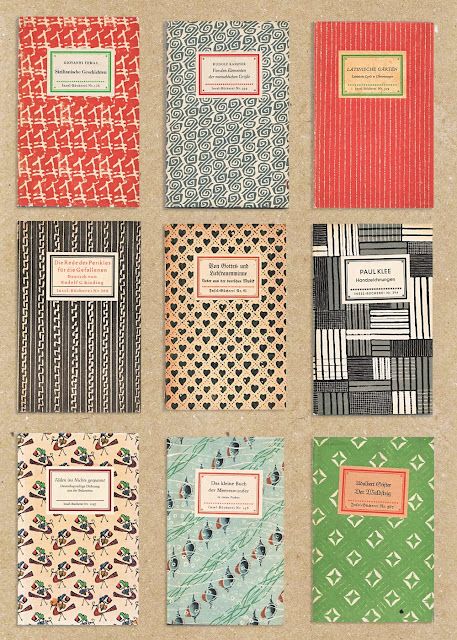 Loving these: Justina Blakeney: Just Gorgeous! Check out these vintage book covers! Best Book Covers, Vintage Book Covers, The Design Files, Book Binding, Classic Books, Book Cover Design, Art Paint, Vintage Books, Editorial Design