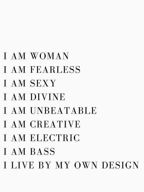 Fearless Song, I Am Divine, Divine Design, English Class, 2025 Vision, Girl Power, Pullover Hoodie, Vision Board, Songs