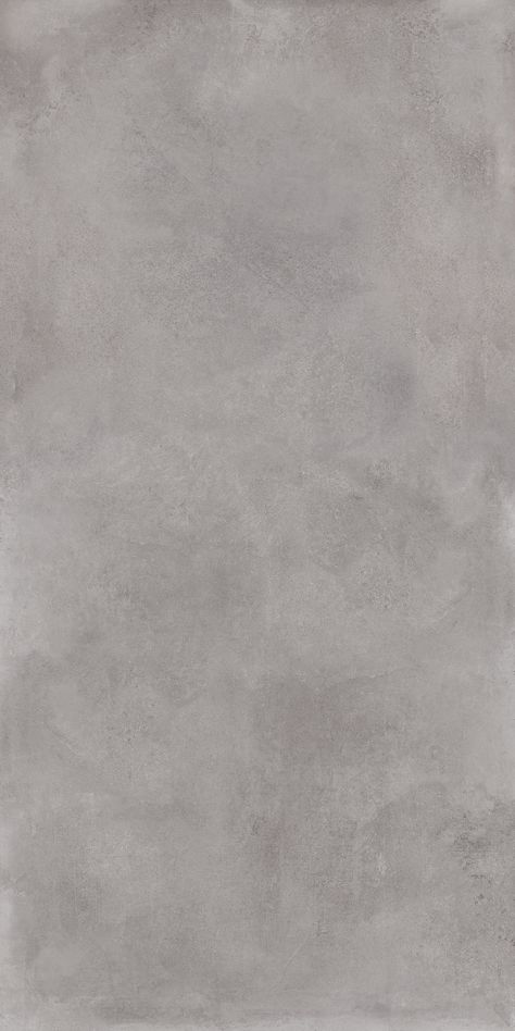 Textured Grey Wall, Seamless Wall Texture, Grey Texture Wall, Grey Textured Wall, Textured Concrete Floors, Cement Floor Texture, Texture Laminate, Light Grey Interior, Concrete Finish Texture