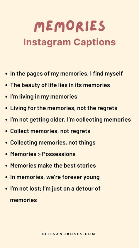 Quotes For Good Memories, Quotes On Capturing Moments, Cute Short Quotes For Instagram Sayings, Insta Captions For Memories, Save Memories Quotes, Quotes For Moments, Captions For Life Quotes, Life Recently Quotes, Memories Captions Instagram Short