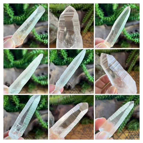 Lemurian Quartz – Castle Rocks Cornwall Parts Of The Earth, Vision Quest, Lemurian Quartz, Ancient Knowledge, Inner Light, Castle Rock, Quartz Crystals, Geology, Cornwall