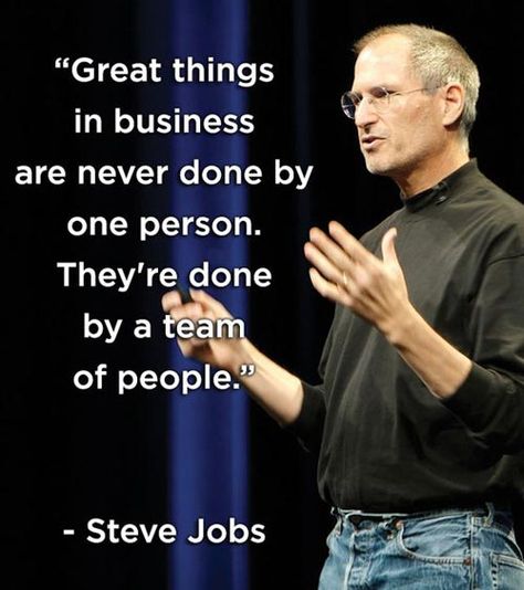 Teamwork Quotes For Work, success as an entrepreneur depends on capability to establish a inspiring team. These best 29+ Teamwork quotes for working as a team will surely boost your trust on team. Teamwork Quotes For Work, Teamwork Quotes Motivational, Leadership Quotes Work, Inspirational Teamwork Quotes, Construction Quotes, Workplace Quotes, Good Teamwork, Team Building Quotes, Steve Jobs Quotes