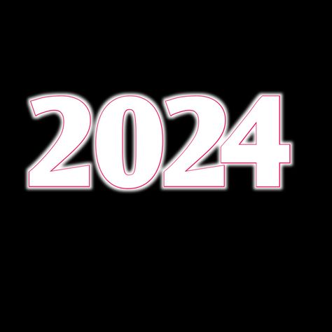 2024 Sign Vision Board, 2024 Written Aesthetic, 2024 Vision Board Title, 2024 Png Logo, 2024 Logo Aesthetic, 2024 Vision Board For Men, January 2024 Aesthetic, 2024 Vision Board Aesthetic Number, 2024 Astethic Number