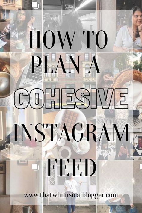 Crafting Content that Converts on Instagram: Insider Tips Instagram Page Layout Ideas, Instagram Feed Theme Layout, Pages Aesthetic, Instagram Course, Instagram Feed Tips, Social Media Content Strategy, Cohesive Instagram Feed, Instagram Feed Layout, Instagram Theme Feed