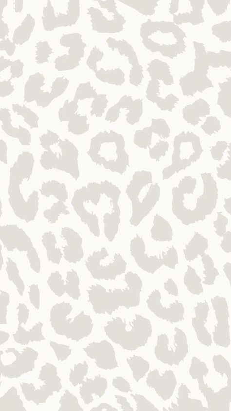 Leopard Print Background, Leopard Print Wallpaper, Whats Wallpaper, Cheetah Print Wallpaper, Zestaw Ikon, Wallpaper Iphone Boho, Animal Print Wallpaper, Simple Phone Wallpapers, Iphone Wallpaper Photos