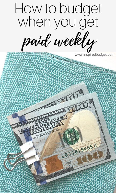 Faire Son Budget, Free Budget Printables, Weekly Budget, Budget Decorating, Free Budget, Living On A Budget, Making A Budget, Budgeting Worksheets, Simple Budget