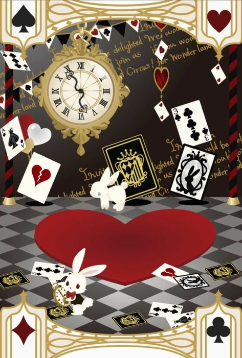 Alice In Wonderland Artwork, Alice In Wonderland Illustrations, Wonderland Artwork, Alice In Wonderland Aesthetic, Alice And Wonderland Quotes, Cocoppa Wallpaper, Wonderland Quotes, Alice In Wonderland Theme, Adventures In Wonderland