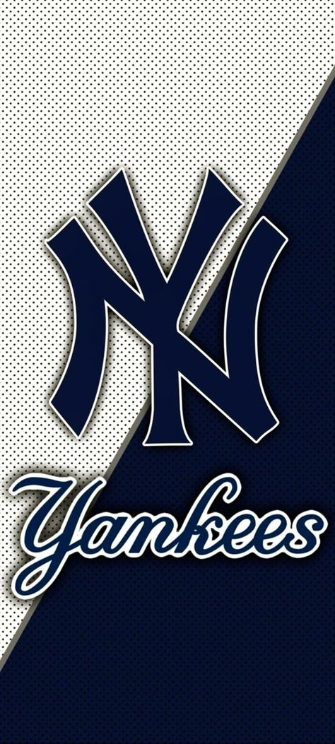 New York Yankees Wallpaper, Yankees Wallpaper, Ny Yankees Logo, Mlb Wallpaper, Anime Wallpaper 1920x1080, New York Wallpaper, New York Yankees Logo, Yankees Logo, York Wallpaper