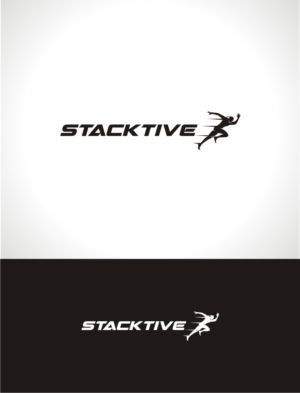 Sport Logos | 5,519 Custom Sport Logo Designs - Page 7 Energetic Logo Design, Sport Shop Logo, Sports Paint, Masculine Logo, Performance Ideas, Coaching Logo, Athletic Logo, Clothing Logo Design, Agency Branding