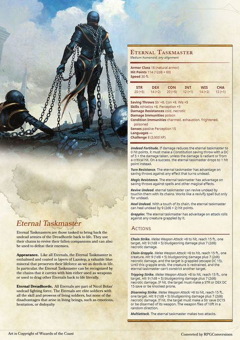 Dungeons And Dragons Pdf, Homebrew Monsters, Dnd Monster, Dungeons And Dragons Races, Dnd Stats, Dragons 5e, Dnd Homebrew, Dungeon Master's Guide, Dnd Classes