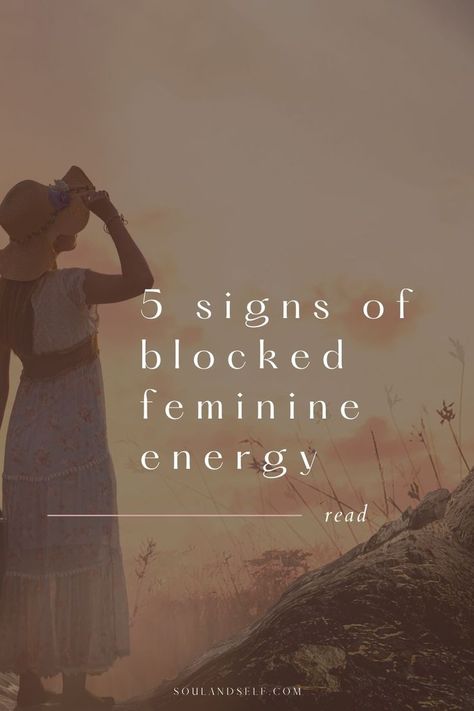 Feminine Aesthetic Quotes, Goddess Energy Divine Feminine Aesthetic, Divine Feminine Aesthetic, Feminine Essence, Soft Living, Womb Healing, Masculine Energy, Soul Healing, Goddess Energy