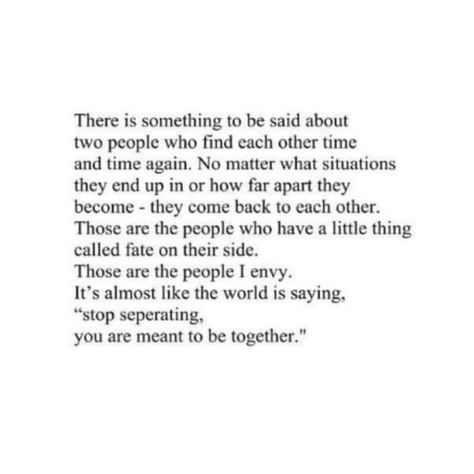 Quotes About Two People Who Cant Be Together, The One Who Stays Quotes, We've Been Through So Much Together, Cant Be Together Quotes Lovers Who, Loving Multiple People Quotes, Love That Is Not Meant To Be, Meant To Be But Cant Be Together, When Two Hearts Are Meant To Be Together, We Might Not Be Together Quotes