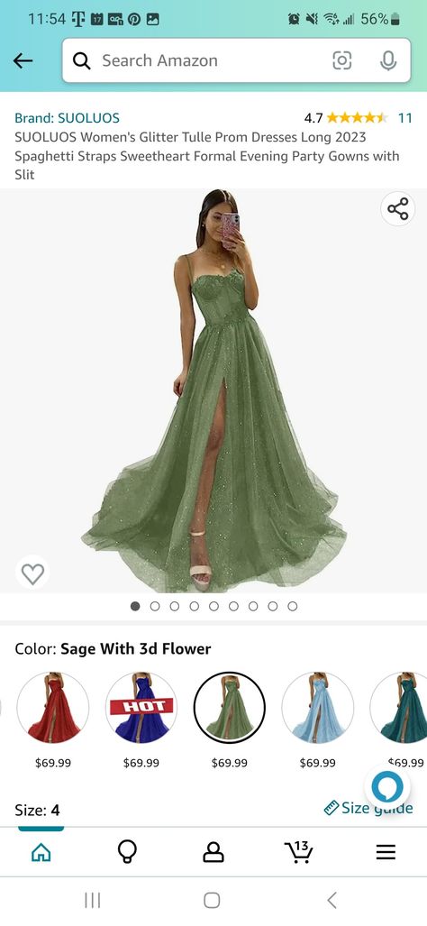 Green Prom Dresses Forest, Forest Theme Prom Dress, Enchanted Garden Prom Theme Dress, Enchanted Forest Theme Dress Prom, Enchanted Forest Blue Prom Dresses, Midnight Garden Theme Prom Dresses, Enchanted Theme Dress, Enchanted Theme Prom Dress, Tinkerbell Green Prom Dress