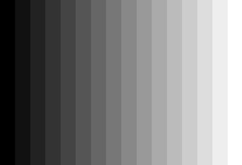 GREYSCALES Grey Scale Palette, Grayscale Color Palette, Grey Scale Color Palette, Grey Scale Drawing, Greyscale Palette, Eric Gill, Store Branding, Dibujos Toy Story, Flat Color Palette