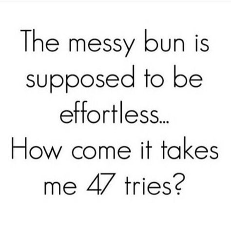 Messy Bun Quotes, Hair Bun Quotes, Caption For Hair, Im So Fancy, Cute Instagram Captions, Hair Quotes, Happy Hair, Sassy Quotes, Quote Cards