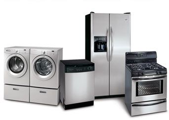 Jorrin's Appliance Repair offers affordable appliance repair services without compromising the quality of work. They service all major home appliances, even out-dated models. Oven Repair, Dryer Repair, Washing Machine Repair, Refrigerator Repair, Appliance Repair Service, Home Improvement Loans, Appliances Online, Best Appliances, Appliance Repair