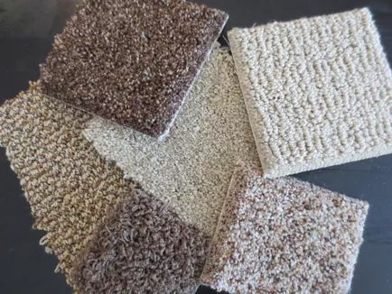 Guide to Residential Carpet Styles Smartstrand Carpet, Frieze Carpet, Carpet Diy, Carpet Stores, Hallway Carpet Runners, Red Carpet Runner, Carpet Bedroom, Carpet Trends, Carpet Samples