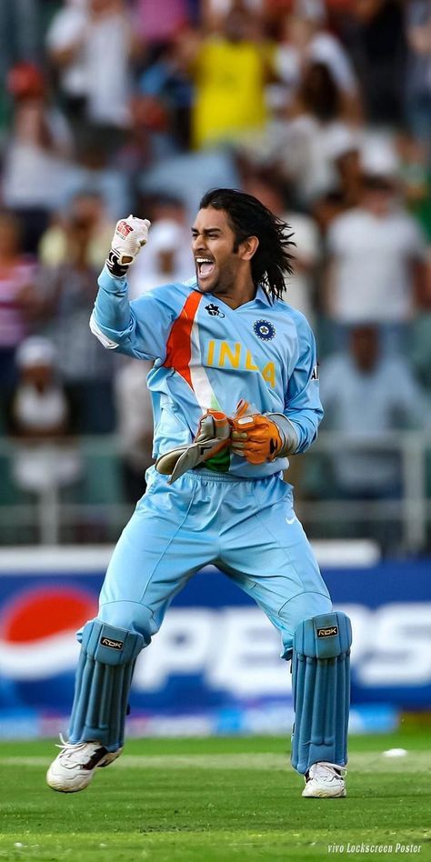 Dhoni Back Pose, Ms Doni, Mahendra Singh Dhoni, Cricket Poster, Ms Dhoni Wallpapers, Dj Images Hd, India Cricket Team, Ms Dhoni Photos, Dhoni Wallpapers