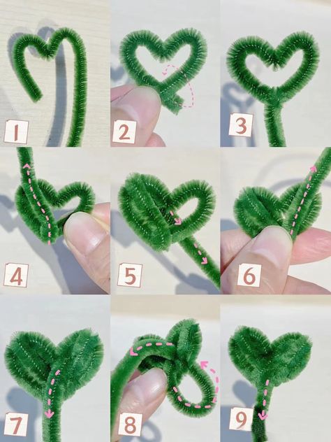 #handmade#birthdaydecoration#birthdaysurprise#handwork#birthdaygift#babybirthday#childbirthday# Projek Mengait, Diy Bouquet Wrap, Pipe Cleaner Flowers, Flower Bouquet Diy, Instruções Origami, Diy Pipe, Pipe Cleaner Crafts, Flower Gift Ideas, Pinterest Diy Crafts