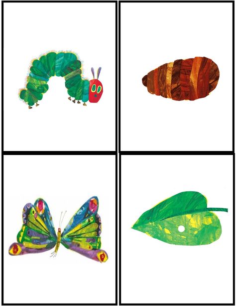 Hungry Caterpillar Quotes by @quotesgram Hungry Caterpillar Quotes, Caterpillar Quotes, The Very Hungry Caterpillar Book, Hungry Caterpillar Classroom, Chenille Plant, Eric Carle Activities, Butterfly Tattoos Images, Caterpillar Book, Body Parts Preschool