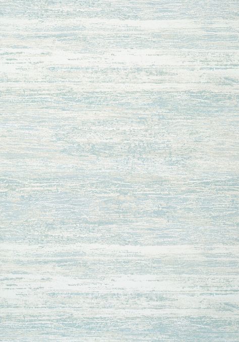 HORIZON, Sea, T438, Collection Modern Resource from Thibaut Thibaut Aster Wallpaper, Thibaut Daintree Fabric, Thibaut Tiverton Fabric, Blue Wallpaper Texture Seamless, Thiabaut Fabric, Coastal Fabric, Thibaut Wallpaper, Wallpaper Stores, Sea Wallpaper