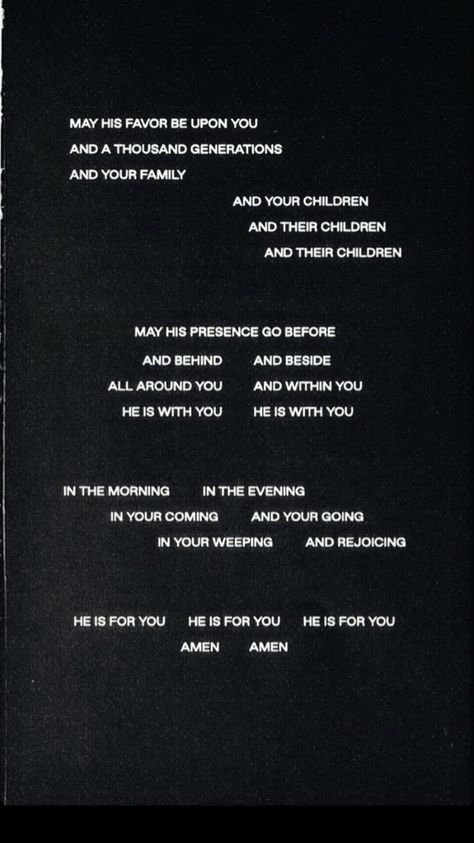 The Blessing wallpaper by Elevation Worship, Kari Jobe, and Cody Carnes. The Blessing Wallpaper, Make A Way Elevation Worship, Nothing Else Lyrics Cody Carnes, Elevation Worship Wallpaper Aesthetic, The Blessing Kari Jobe Lyrics, See A Victory Elevation Worship Lyrics, The Blessing Lyrics Wallpaper, Worship Songs Wallpaper, Same God Elevation Worship Lyrics