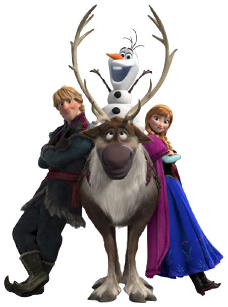 Encontrarás a todos los personajes de Frozen entre estas hermosas imágenes que te dejamos de la película. Verás imágenes de Elsa y Anna en versión bebé, así como también a Kristoff. Una colección b… Frozen Clips, Frozen Elsa Cake Topper, Frozen Png, Frozen Poster, Frozen Cartoon, Frozen Images, Frozen Wallpaper, Frozen Pictures, Disney Characters Wallpaper