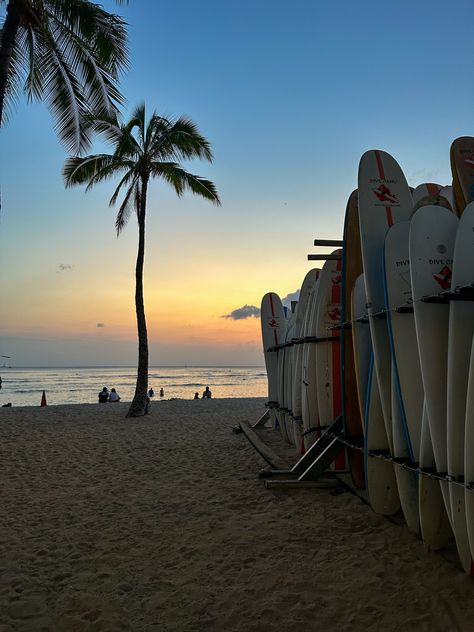 hawaii 2022 Hawaii Background, Hawaii Views, Obx Summer, Surfing Hawaii, Surfing Lifestyle, Hawaii 5 0, Hawaii Sunset, Siargao Island, Surf Vibes