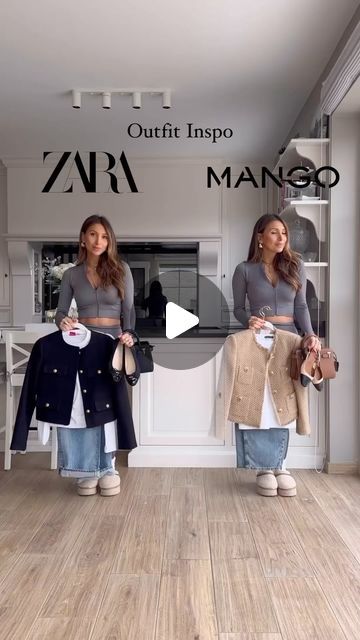 Zara 2024 Autumn, Terend2024 Style, Zara Outfits 2024, Outfit Trends 2024, Zara Outfit 2024, Zara Winter Outfit, Mango Clothes, Mango Outfit, Zara Winter