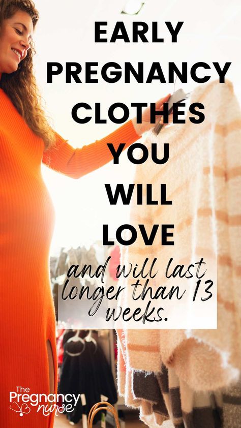 Bump Photo Outfit, 1st Trimester Outfits Fall, Hide The Bump Outfits First Trimester, Pregnancy Friendly Outfits, Maternity Work Clothes Summer, Maternity Outfits 1st Trimester, Comfy First Trimester Outfits, Maternity Outfits To Hide Bump, Hiding The Bump Outfits