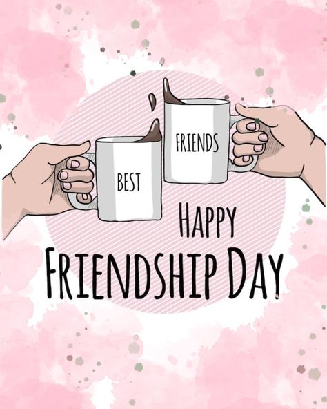 Happy Friendship Day Template, Friendship Day Posters, Friendship Day Templates, Friendship Day Poster Design, Friendship Day Poster, Happy Friendship Day Card, Friendship Day Wallpaper, Friendship Day Cards, Friendship Day Special