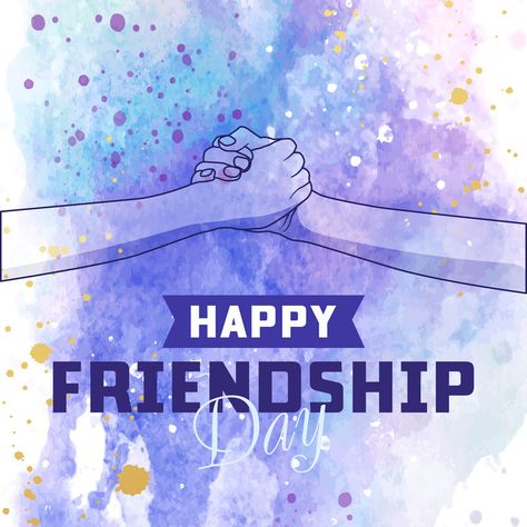 Friendship Day Poster Design#pikbest#templates Friendship Day Poster Design, Friendship Day Poster, About Best Friend, World Friendship Day, Happy Friendship Day Images, Best Friends Day, Friendship Day Images, International Friendship Day, Decent Wallpapers