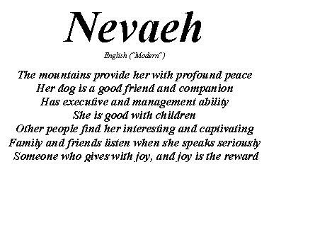 Nevaeh, female name, means "heaven" (spelled backwards), modern English origin Solit2de Nevaeh, Nevaeh Core Aesthetics, Nevaeh Core, How To Conceive Twins, Getting Pregnant With Twins, Name Aesthetic, Twin Baby Girls, All About Pregnancy, Get Pregnant Fast