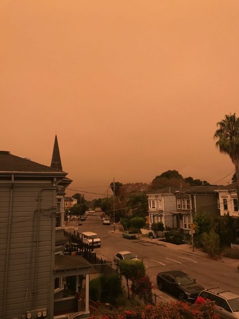 Dusty Orange Aesthetic, Small Town California Aesthetic, Small Town California, Oakland Aesthetic, Orange County California Aesthetic, Oakland California Aesthetic, Orange County Aesthetic, The Lost Weekend, California Towns