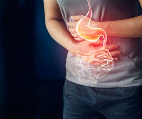 Gastric Problem Home Remedies, Home Remedies For Acidity, Indigestion Remedies, Gastric Problem, Intestinal Parasites, Stomach Ulcers, Reflux Disease, Stomach Pain, Abdominal Pain