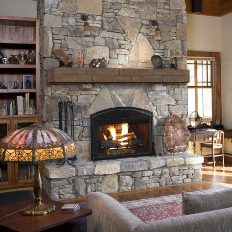 Wood Mantel Shelf, Fireplace Mantel Designs, Rustic Fireplace Mantels, Fireplace Mantel Shelf, Wood Mantel, Rustic Mantel, Fireplace Shelves, Wood Fireplace Mantel, Shiplap Fireplace