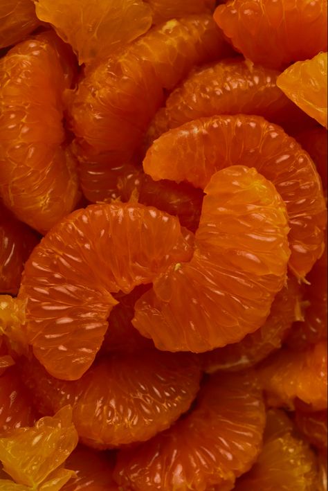 Orange Aesthetic Vintage, Orange Widget, Color Aesthetic, Orange Aesthetic, Orange Wallpaper, Orange Is The New, Orange Fruit, Aesthetic Colors, Mandarin Orange