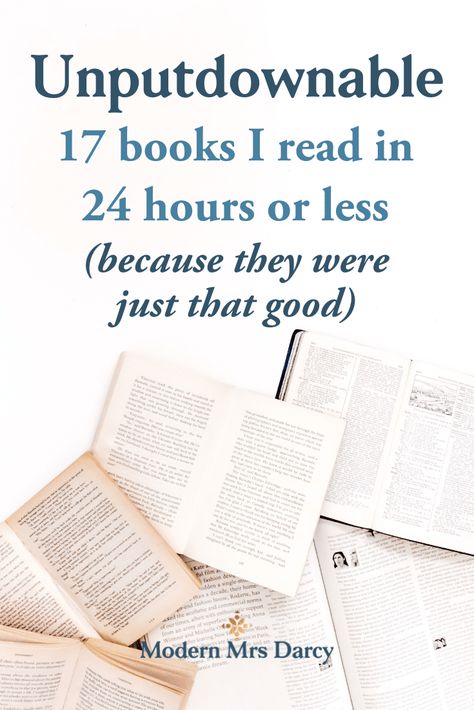 Unputdownable: 17 books I read in 24 hours or less (because they were just that good) – Modern Mrs Darcy Podcasts Recommendations, Media Recommendations, Reading Suggestions, Best Book Club Books, Parenting Workshop, Books Tbr, Book Club Reads, Fiction Books Worth Reading, Books I Read