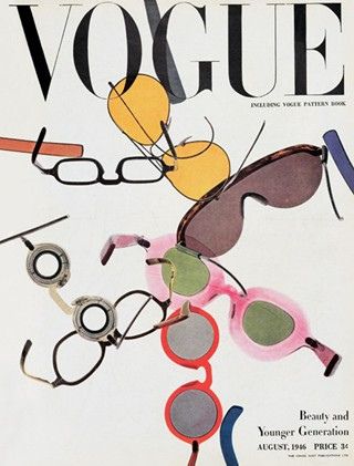 Vogue August 1956 http://www.sleepingnakedafter40.com loves eye glass fashion Vintage Vogue Covers, 심플한 그림, Vogue Vintage, Vogue Magazine Covers, Dorm Posters, Fashion Magazine Cover, Vogue Covers, Picture Collage Wall, Photo Wall Collage