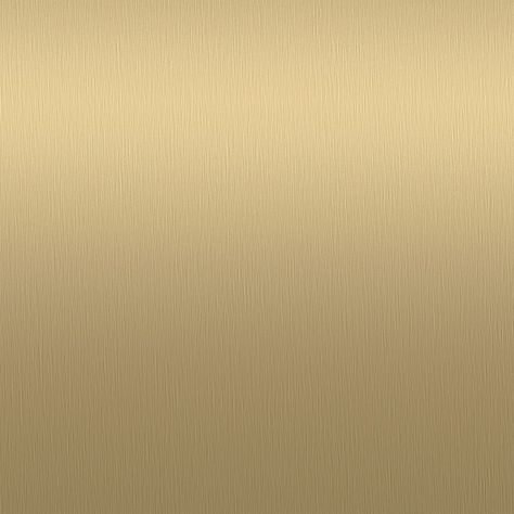 Brushed Brass | Office Furniture | Application | LaminexAU Site Gold Brass Texture, Gold Finish Texture, Brass Finish Texture, Gold Material Texture, Brass Metal Texture, Brushed Brass Texture, Brushed Gold Texture, Hammered Brass Texture, Seamless Brass Texture