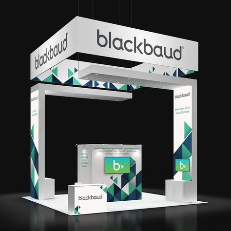 20x20 exhibit booth rentals las vegas Tech Trade Show Booth, Modern Exhibition Booth Design, Tradeshow Booth Design, Booth Designs, Real Estate Marketing Design, Trade Show Booth, Trade Show Booth Design, Show Booth, Exhibition Booth Design