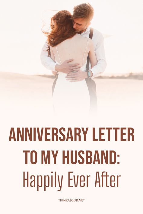 2nd Year Anniversary Quotes For Husband, Anniversary Letters To Husband, Quotes For 1 Year Anniversary, One Year Anniversary Letter To Husband, Wedding Anniversary Letter To Husband, Love Letter To My Husband Marriage, 10 Year Anniversary Letter To Husband, Letter To My Husband On Our Anniversary, First Anniversary Quotes For Husband