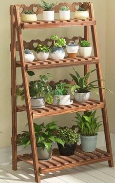 #BEAUTY ,#REALATIONSHIPS #Fashion #Outfits #Winter Outfits #Animals Quality Lifestyle, Wooden Plant Stand, Contemporary Shelving, Indoor Plant Wall, Garden Shelves, Household Plants, Hanging Plant Wall, Wooden Plant Stands, Garden Stand