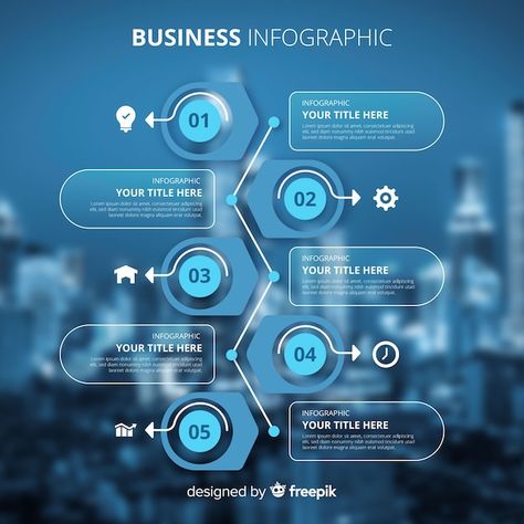 Art Deco Design Graphics, Circle Infographic, Presentation Slides Design, Chart Infographic, Graphic Shapes Design, Infographic Powerpoint, Slides Design, Church Poster Design, Info Graphic