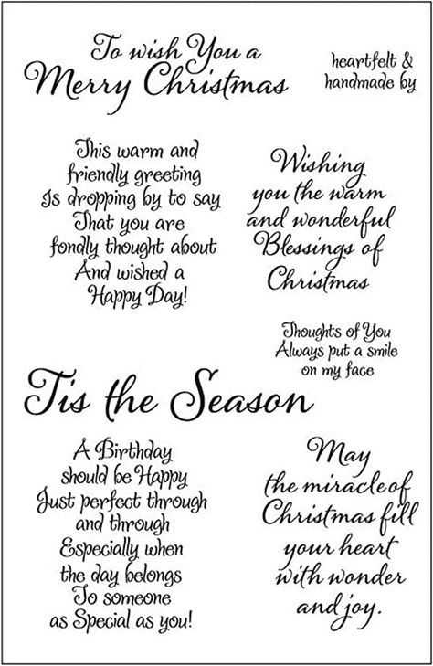 Things To Write In Christmas Cards, Christmas Sentiments For Cards, What To Write In A Christmas Card, Christmas Card Sayings Messages, Christmas Verses For Cards, Christmas Card Message Ideas, Christmas Sayings For Cards, Christmas Card Quotes, Christmas Greeting Cards Sayings