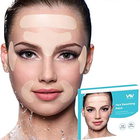 Facial Wrinkles Remover, Upper Lip Wrinkles, Wrinkle Patches, Upper Lip Hair, Forehead Acne, Lip Wrinkles, Facial Wrinkles, Crepey Skin, Face Patches