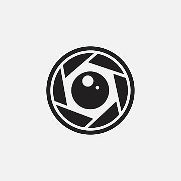 circle,object,vector,machine,blade,camera,photo,isolated,focal,digital,device,objective,illustration,optic,image,icon,photographer,design,zoom,graphic,technique,film,aperture,photograph,shape,photography,light,instrument,studio,macro,movie,of,symbol,octagon,diaphragm,photographic,shot,sign,background,professional,element,closeup,technology,on,focus,white,optical,color,black,lens,shutter,equipment Camera Lens Illustration, Lens Logo Design, Camera Graphic Design, Camera Lens Png, Selfie Logo, Lens Illustration, Aperture Logo, Camera Lens Logo, Camera Vector Illustration