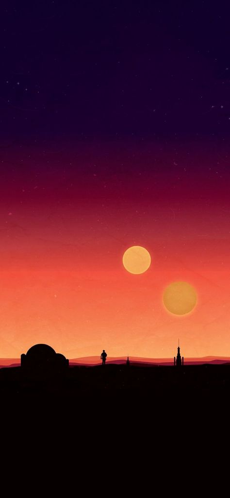 STAR WARS | iPhone X Wallpapers - DIY Craft | Star wars background, Star wars images, Star wars wallpaper iphone Star Wars Wallpaper Android, R2d2 Wallpaper Iphone, Star Wars Wallpaper R2d2, Star Wars Sunset Wallpaper, Star Wars Phone Wallpaper Aesthetic, Star Wars Art Wallpaper Phone Wallpapers, Phone Wallpaper Star Wars, Star Wars Iphone Wallpaper Minimalist, Star Wars Iphone Theme