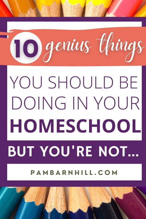 Homeschool Projects Kindergarten, Ideas For Homeschooling, Homeschool And Work From Home, Homeschool English Ideas, Things To Learn In Kindergarten, Home School Resources, Homeschooling Tips And Tricks, Homeschool Meetup Ideas, Elementary Homeschool Activities