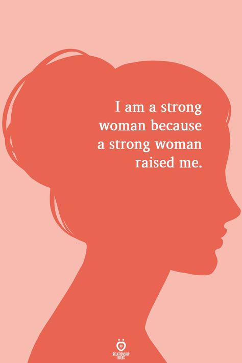 Girl Power Quotes, Newborn Feeding, A Strong Woman, Fotografi Vintage, Vie Motivation, Feminist Quotes, Boss Quotes, Strong Women Quotes, Empowerment Quotes